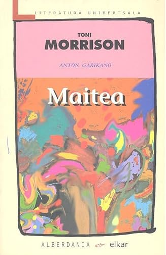 Kontatu ipuin bat!: bai zera! (LITERATURA UNIBERTSALA)