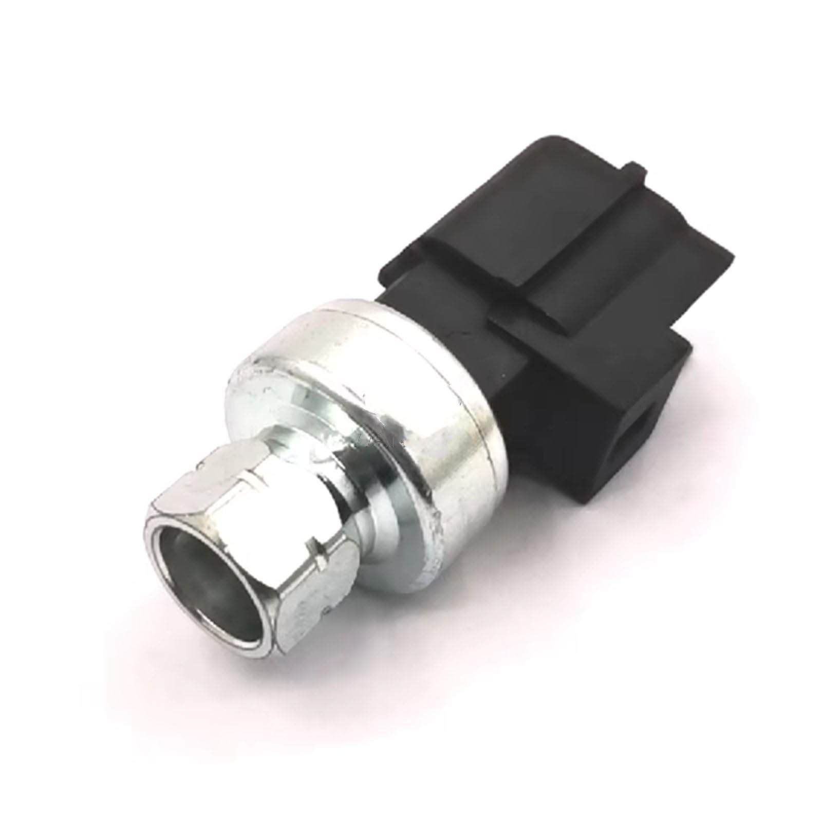 Interrupteur de climatisation auto et capteur de pression pressostat 05072384AA