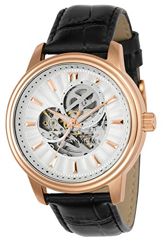 [CrN^] rv 22579 Vintage Men 22579 Y ubN [sAi]