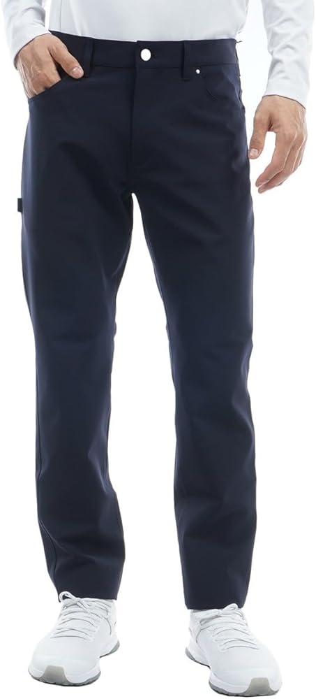 Amazon.co.jp: Psycho Bunny Neon BUNNY Men's 2-Way Stretch Pants