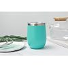 Product Photo 6