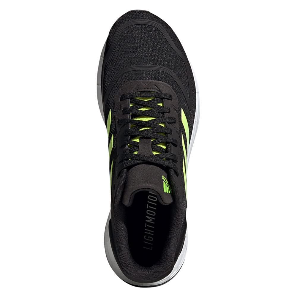 adidas Men's Zapatilla Duramo SL 2 Running — view 138