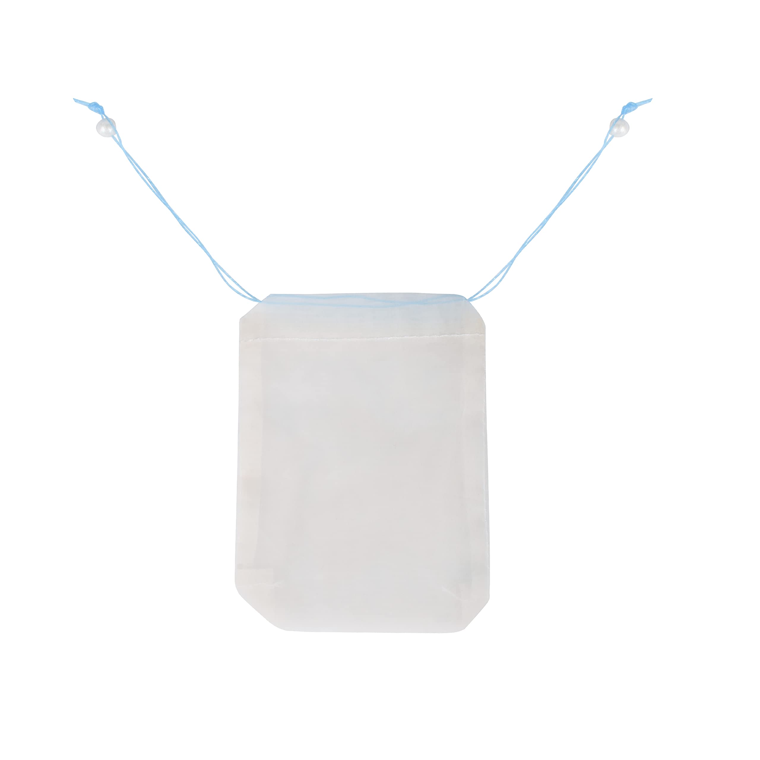Nylon Water Filter Bag - Improve Water Taste FREE SHIPPING -2