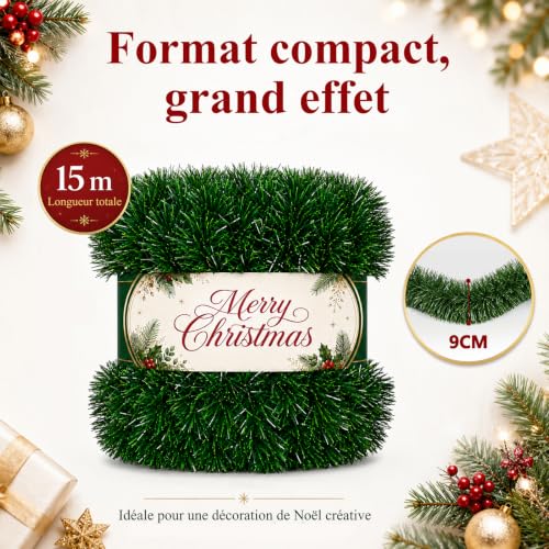 Photo complémentaire