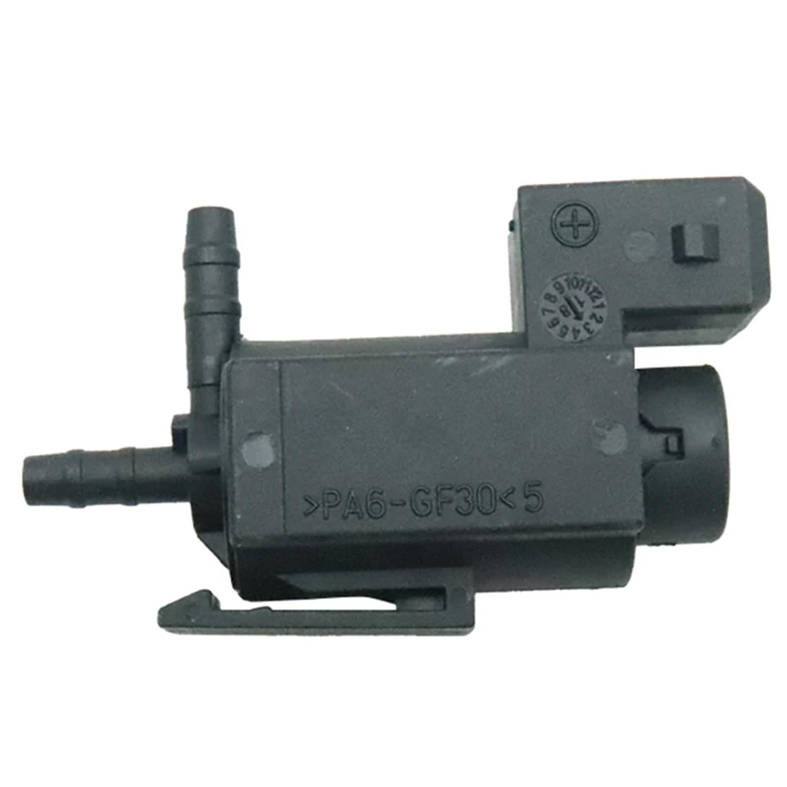 Électrovanne Ydj100000 pour corriger les pertes de puissance sur 325i 525i X6