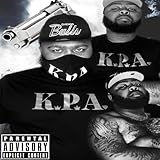 KingPin Alliance