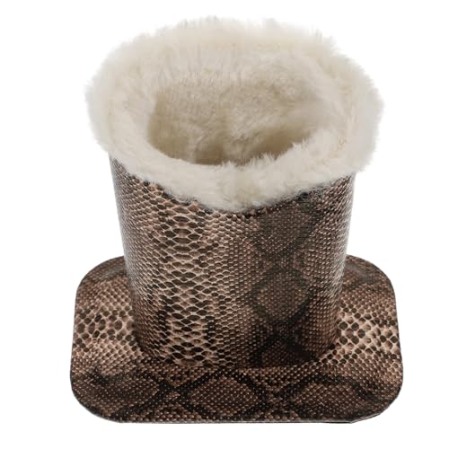 [VILLFUL] nӖ?ዾX^h [bN ACEFAz_[ Kl TOXΉ ݌vŎoȒP fXNp[