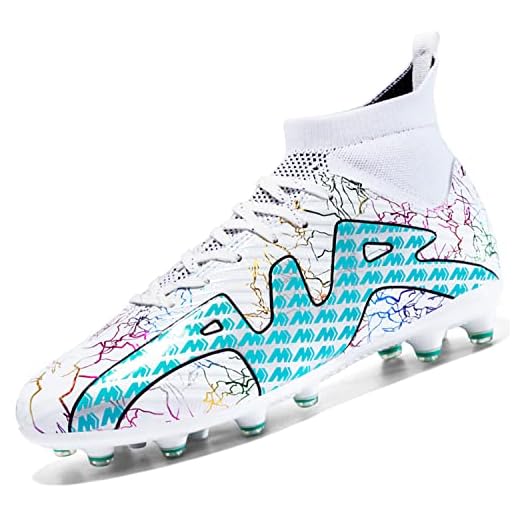 Best Football Kicking Cleats Available in 2024 CleatsReport