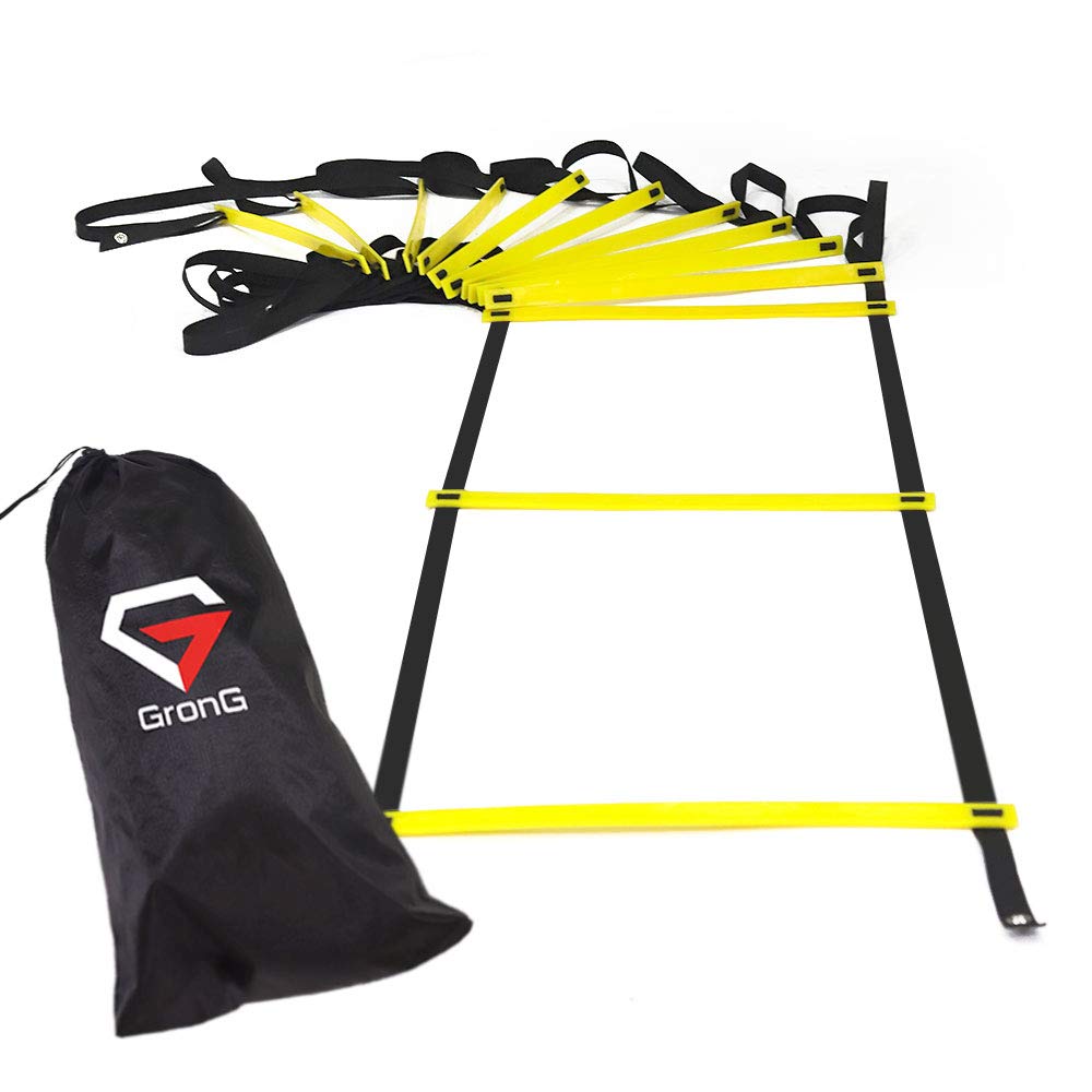 MOTION ROPE トレーニング用具 収納袋付き MOTION ROPE トレーニング用具 収納袋付き MOTION ROPE