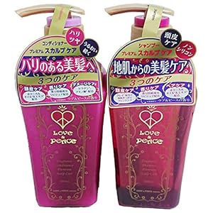 まるで香水 いい香りが持続するシャンプー ドラッグストアやネットで買える市販品のおすすめランキング わたしと 暮らし