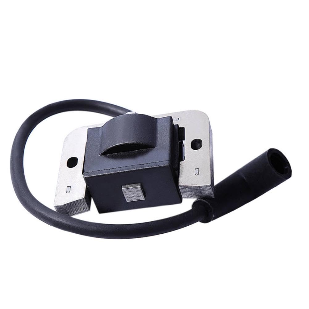 Módulo de Encendido para Motor de cortacésped Serie 7000 KT610 KT740 ZT720 ZT730 32-584-06-S ZF-IG-A00428