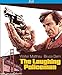 The Laughing Policeman
