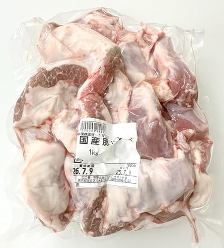 [ؓ] [Y]  n~ 1 (Ⓚ)