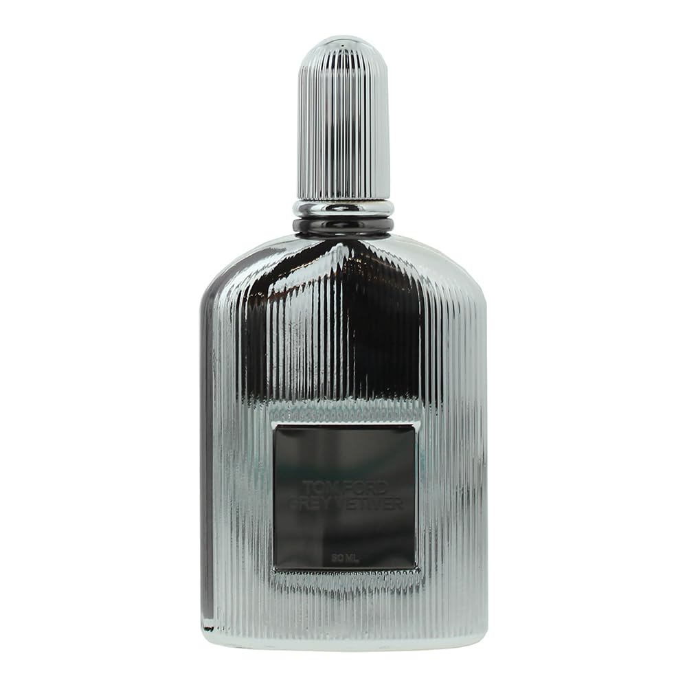 Amazon | Grey Vetiver Parfum/トムフォード グレーベチバー