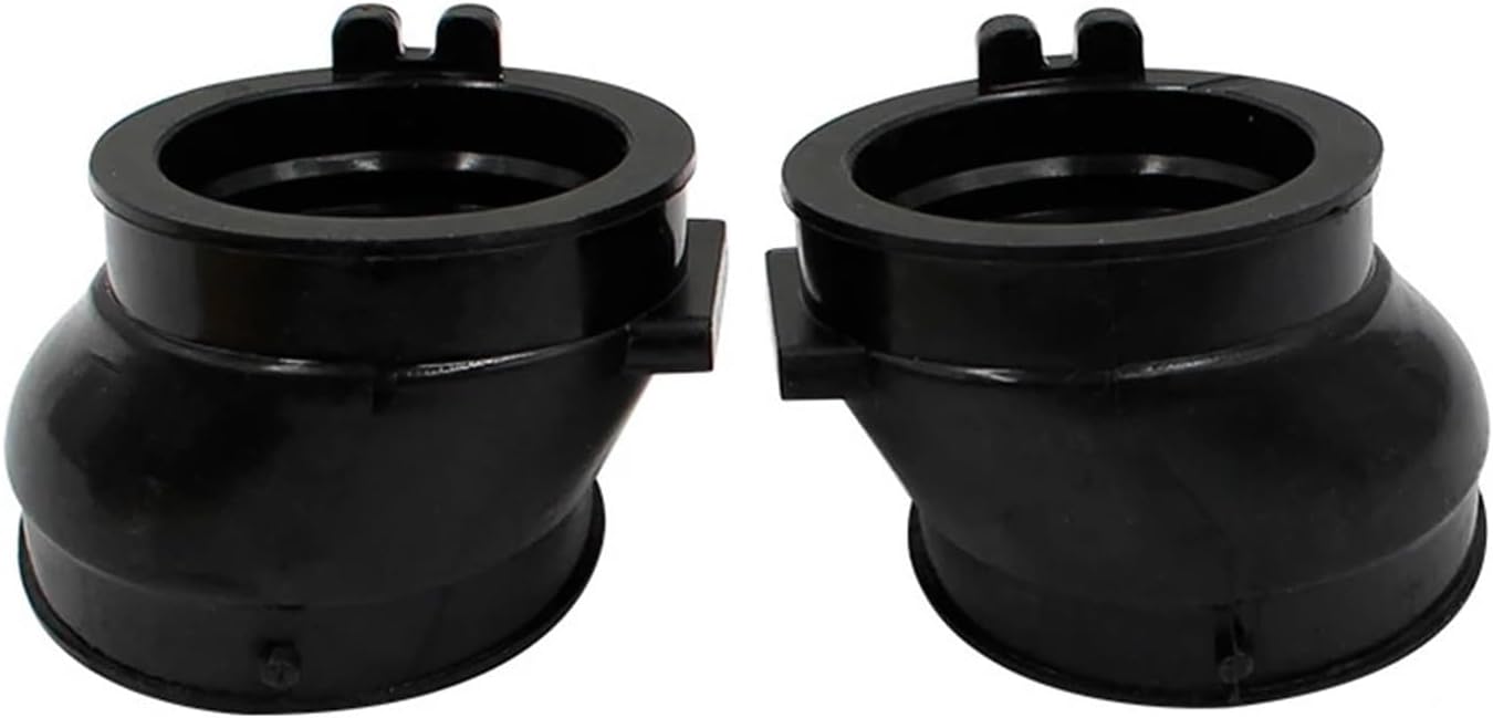 Kolektor dolotowy gaźnika plastikowy wylot For16211-MY5-600 CB500 1994-2002 CB500S 1998-2002 CB 500 CB 500 S