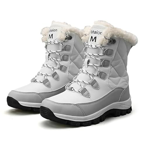 [_EbJ] Xm[u[c fB[X  Xm[V[Y EB^[ gbLO C h h ~  u[c  {A g V[g C J  y37z23.5cm zCg ^bm1105^