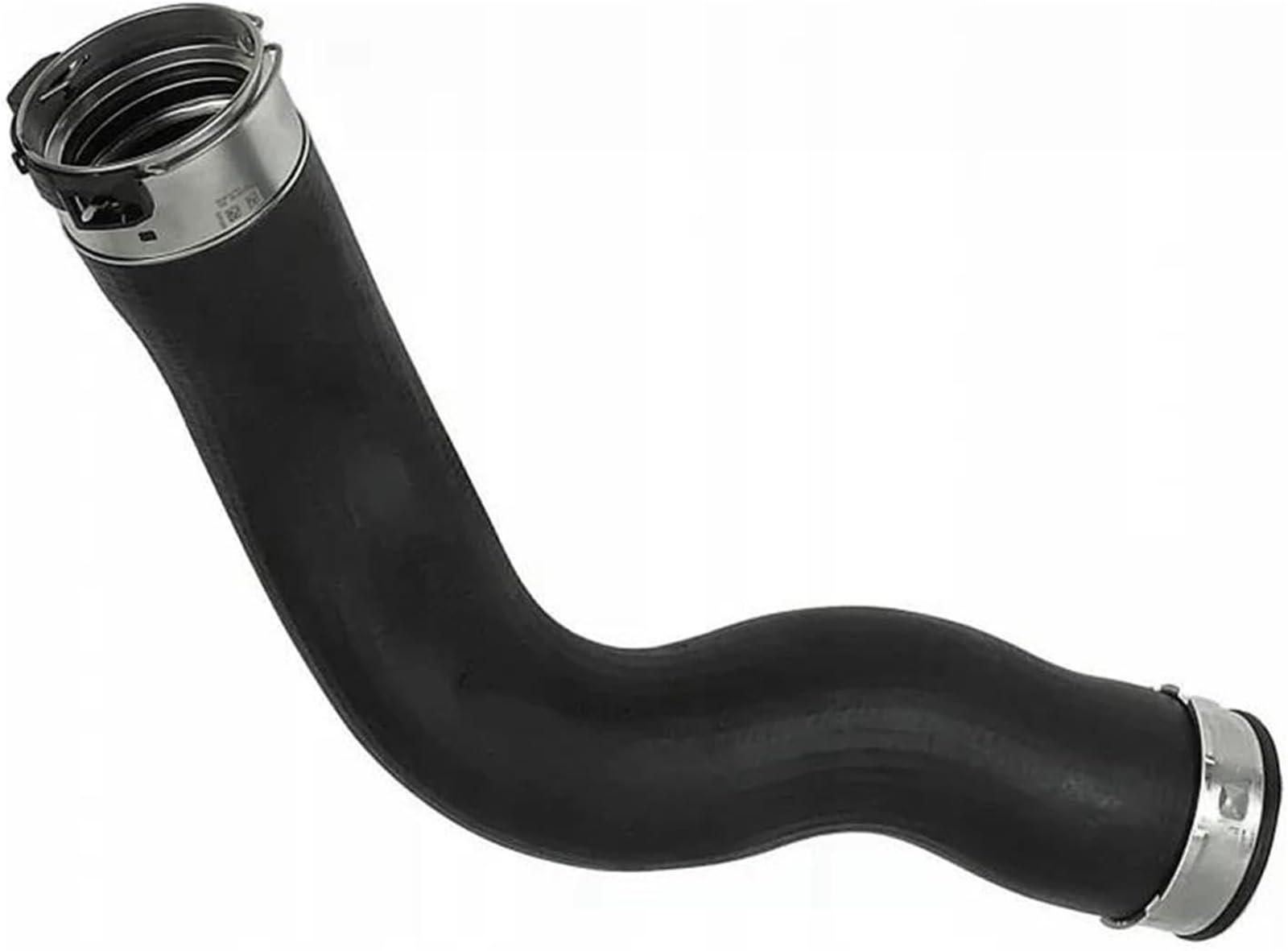 Zynther One Color Coolant Water Hose Pipe For Bmw 5 Series F10 11618571896 Tubocharger Air For Hose Booster For Intake For Hose For Turbo
