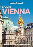 Lonely Planet