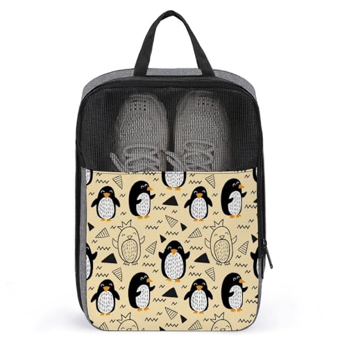 C CobO {XgeA  V[YP[X V[Y V[Y V[YobO C t ʋC hhohL ^h~ y k gѕ֗ @\  gxObY sC[ o wZ oXPbg{[ 