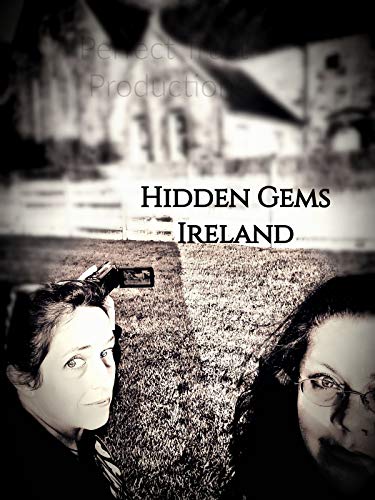 Best Hidden Gems
