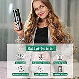 YAPOY B092777T32 lato 3