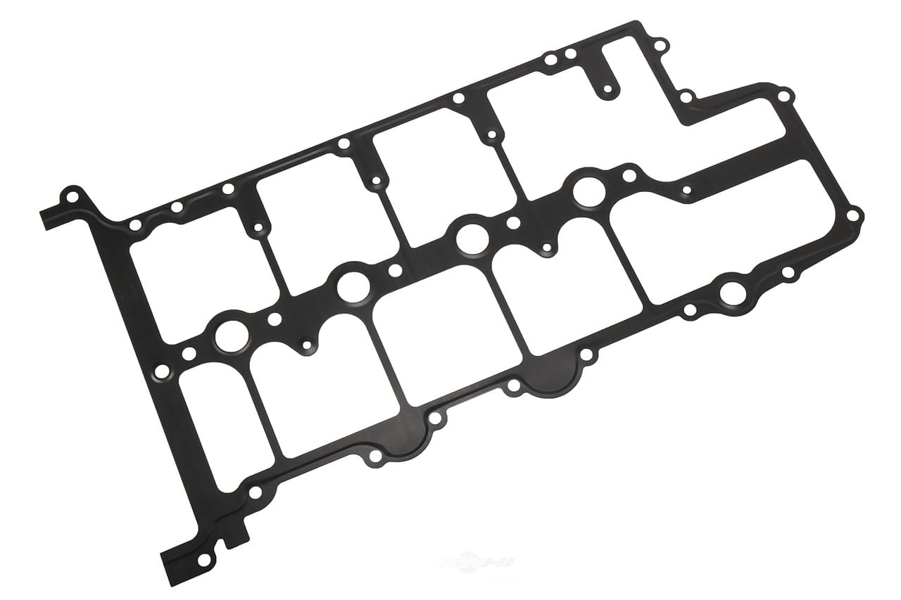 Amazon.com: GM Genuine Parts 55488236 Valve Cover Gasket : Automotive