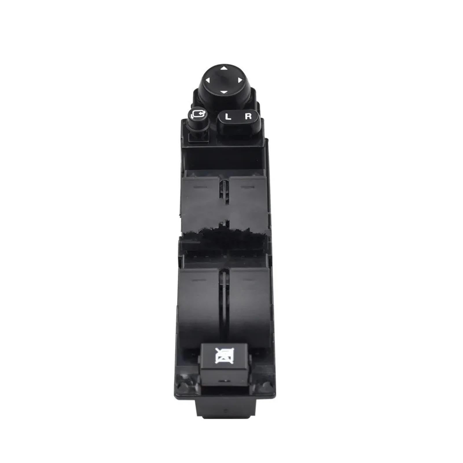 cristal auto Para Mazda 6 GH 2007-2013 interruptor