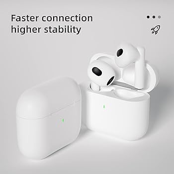 Amazon.com: AAZ Wireless 5.2 Bluetooth Headphones, Wireless