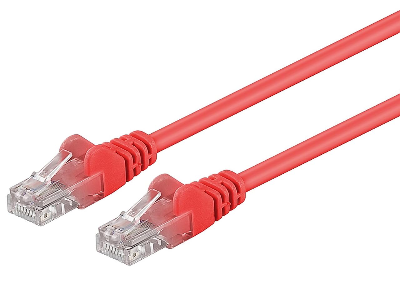 PremiumCord Netzwerkkabel – Bild 4