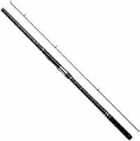 ダイコー　ヒラマサ竿4.5M ダイコー ヒラマサ竿4.5M Yahoo!オークション - 未使用品