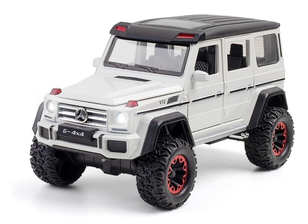 Umadiya® Porschee 911 Targa 4S Toy Car 1:32 Exclusive Alloy Metal Pull Back Die-cast Car Metal Pullback Toy car with Openable Doors & Light, Music Boys Gifts Toys for Kids【Colors as Per Stock】 — Amazon image 26