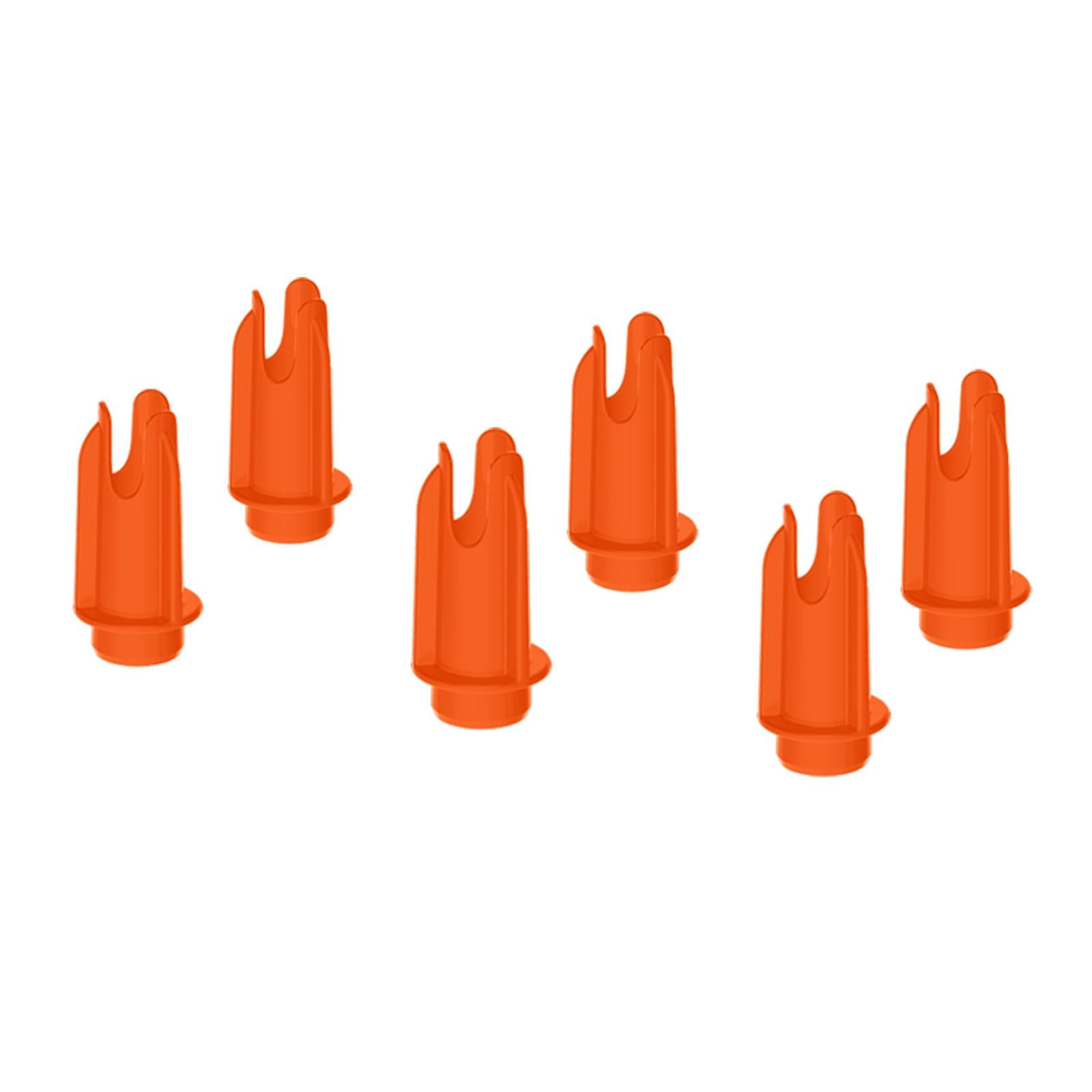 Sterilizer Dryer Advanced Spare Part - Bottle Posts