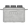 Product Photo 2