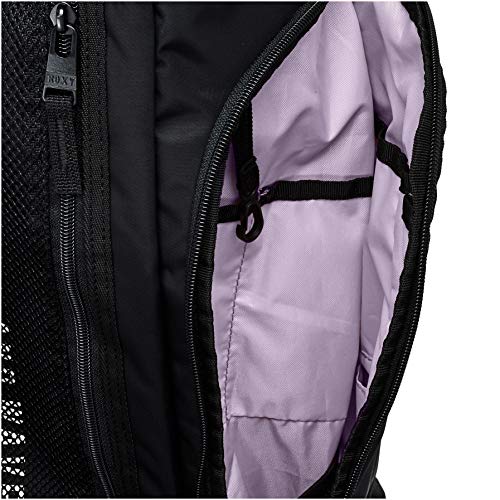 海でもタウンでも通学でも Roxyのリュックが今人気の秘密