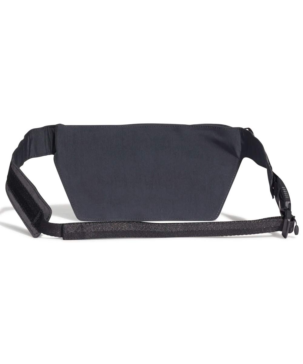 Amazon.co.jp: Y-3 (ワイスリー) ボディバッグ Y-3 CH1 REFLECTIVE