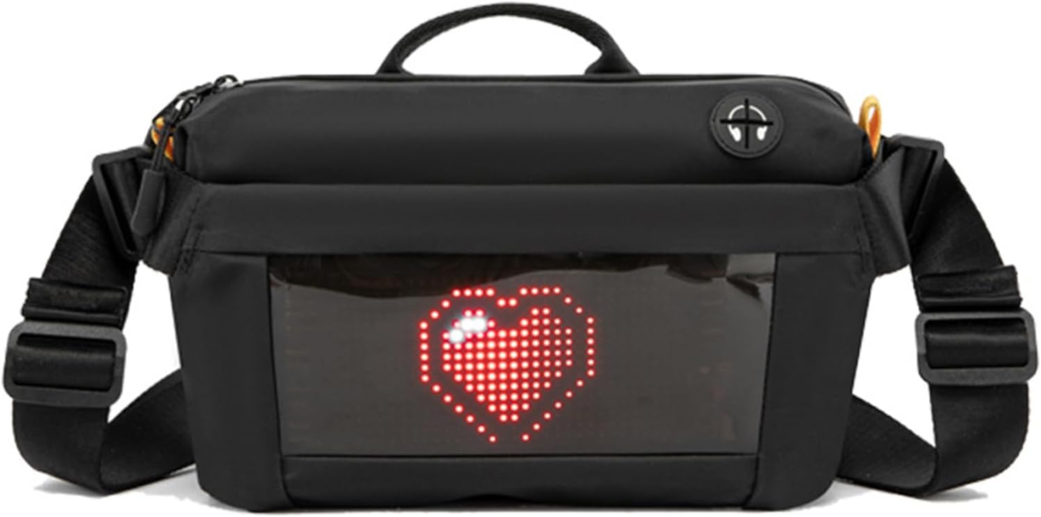 THE SHISHIKUI Rib Knit legg l / BLACK BIG / BLACK – SHISHIKUI