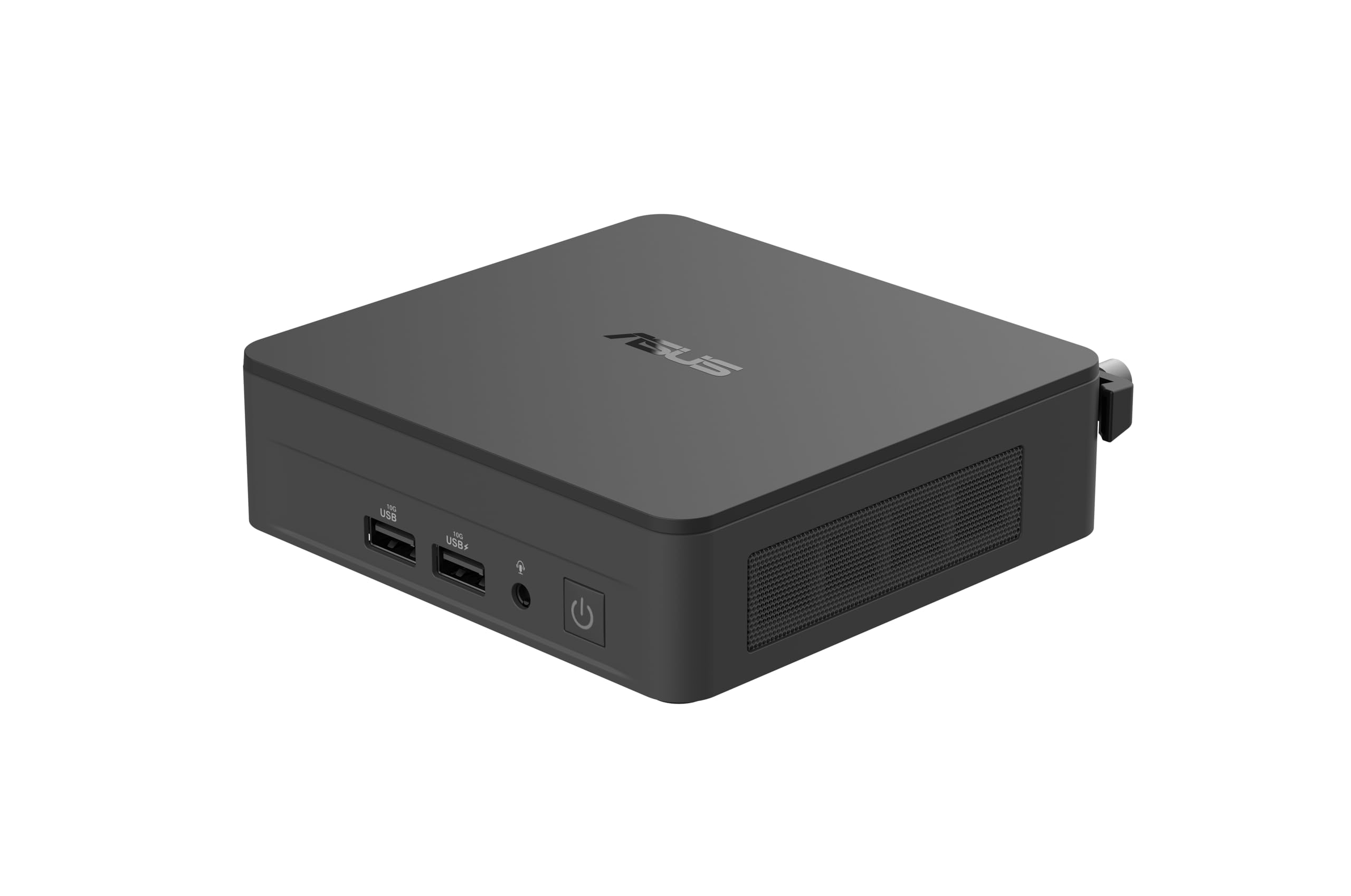 Amazon.com: ASUS NUC 13 Pro Slim Full System Mini PC with Intel