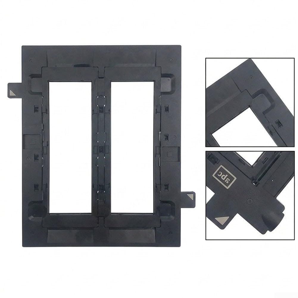 Mittelformat Negativhalter 120 220 für GT-X900 Mittelformat Negativhalter