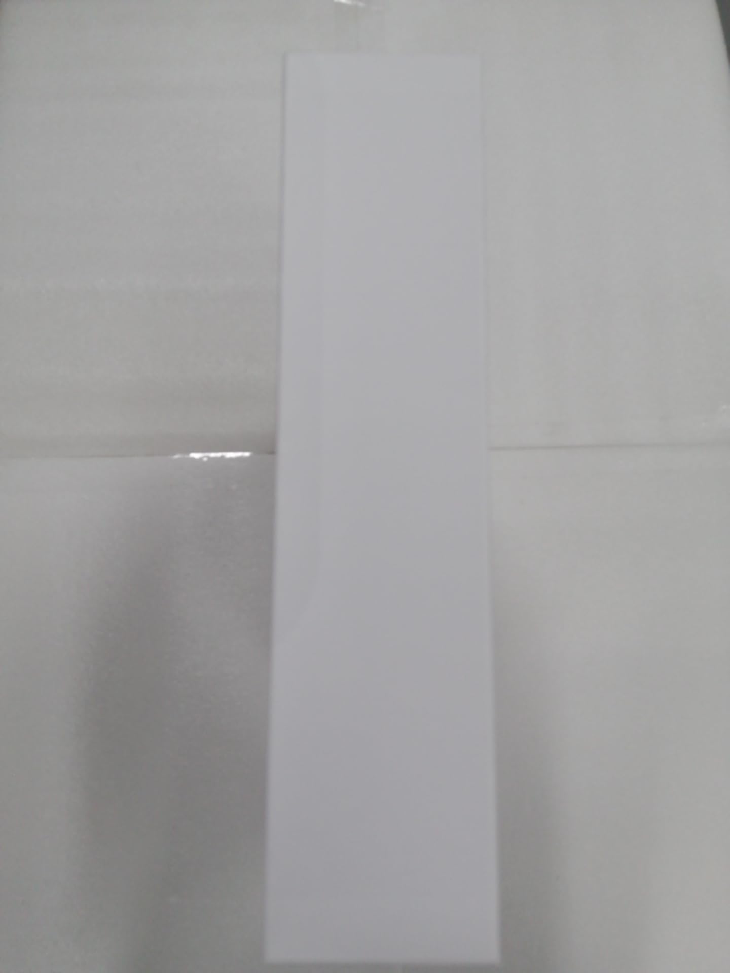 Thumbnail 13