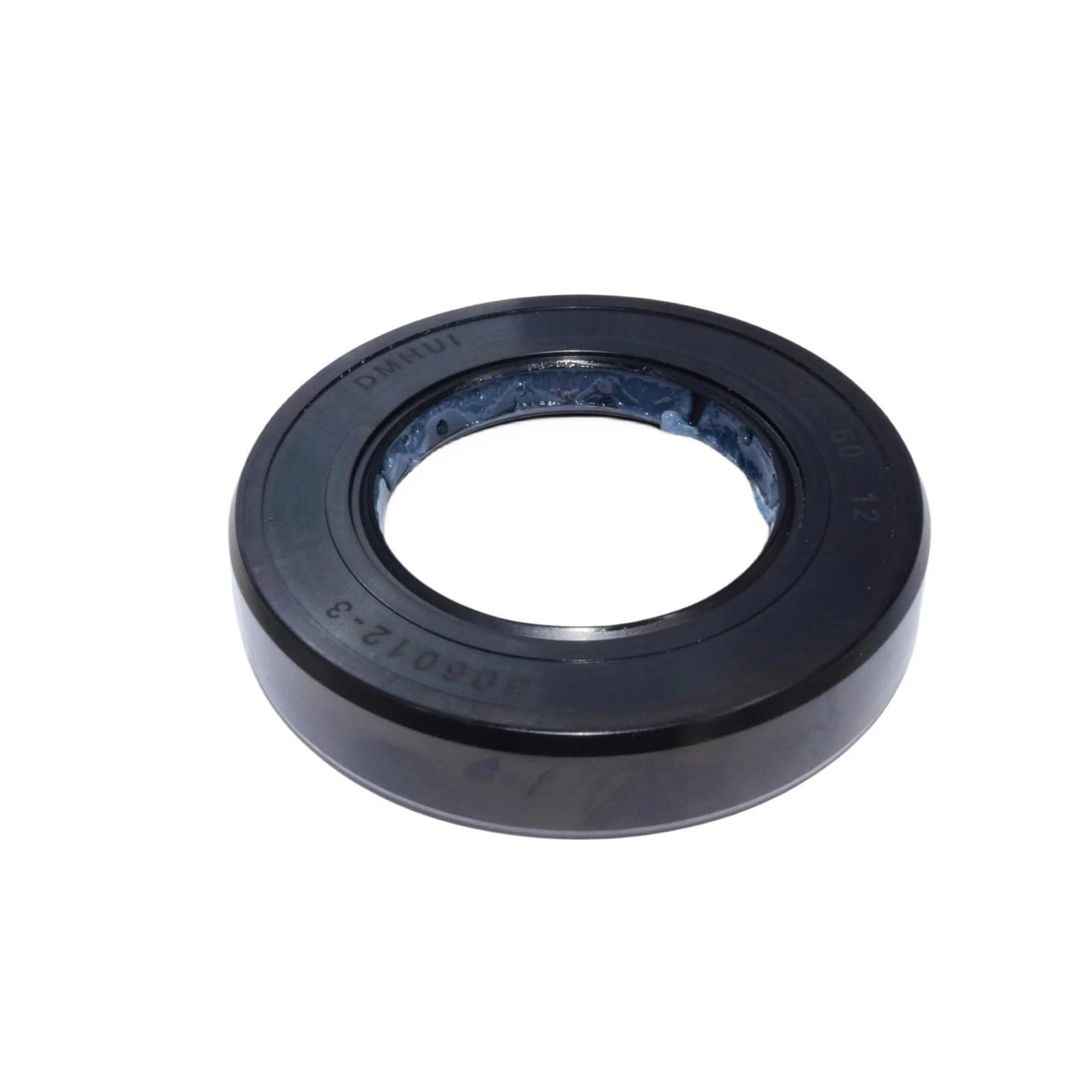 YMUGUEGH Oil Seal Model 35 * 60 * 12 or 35×60×12Shaft oil seal 35x60x12 Hydraulic pump