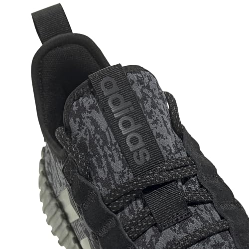 Image of adidas Unisex-Adult Kaptir 3.0