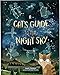 A Cat's Guide to the Night Sky