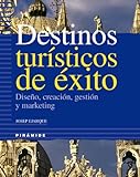 Ediciones Pirámide