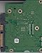 Produktbild ST2000DL003, 9VT166-570, CC98, 2010 G, Seagate SATA 3.5 Leiterplatte (PCB)