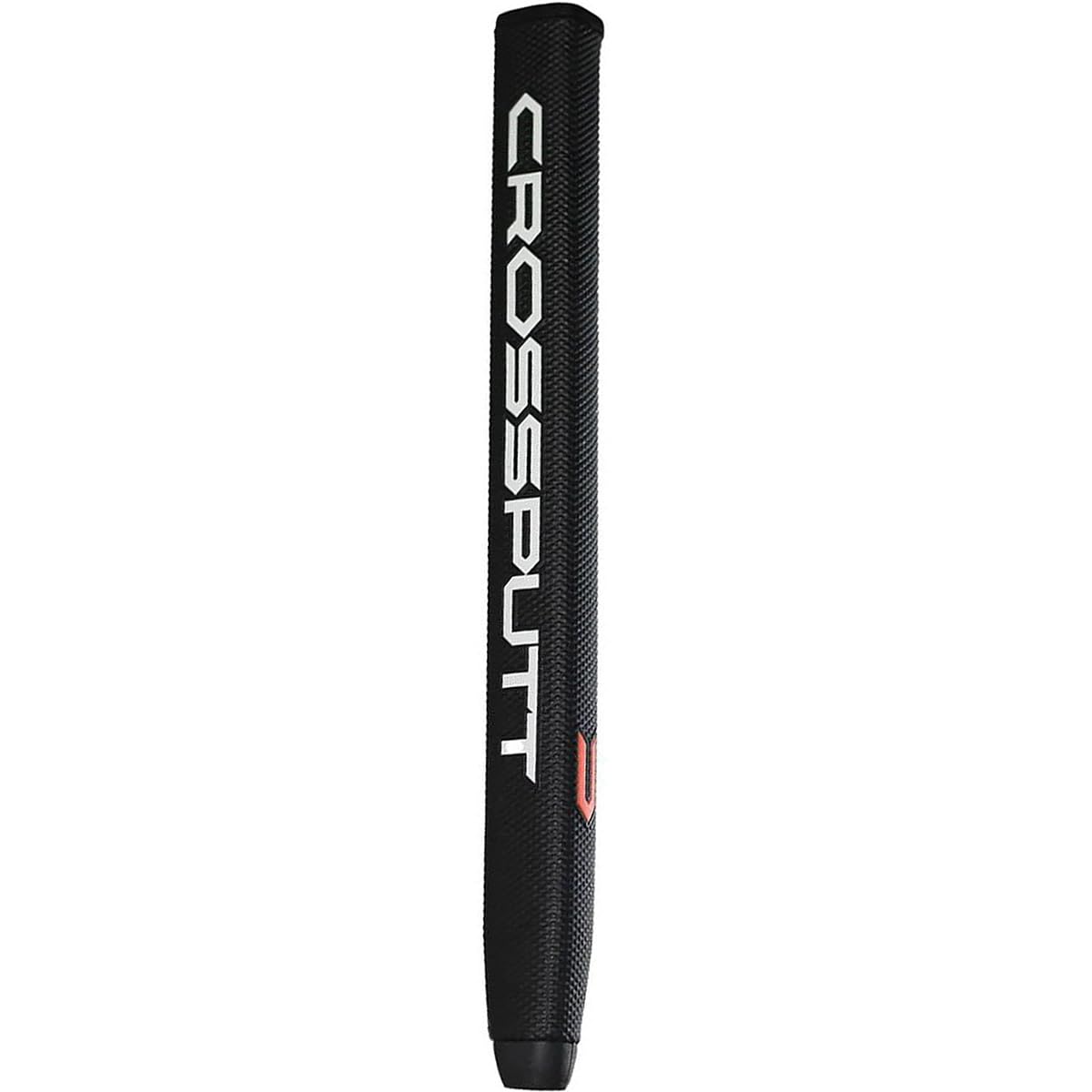 CROSSPUTT クロスパットグリップ 太め 送料無料 CROSSPUTT 公式 クロスパット パター パタークラブ ゴルフパター