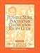 Pediatric Nurse Practitioner Certification Review Guide / Editors, Virginia Layng Millonig, Caryl E. Mobley ; Contributing Authors Beverly Ruth bigler ... Practitioner Certification Review Guide)