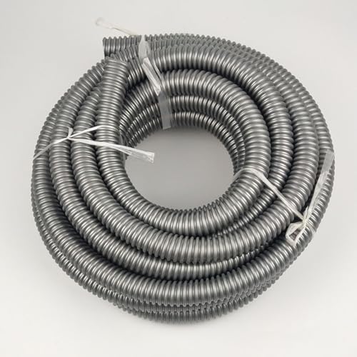 m[uhi ėp̍z[X - @Bpa 32-50mm Oa 39-58mm Ή Wo@/@B/؍H@B/@p ^EWoz[X(DFi͂j,50*58mm) [sAi]