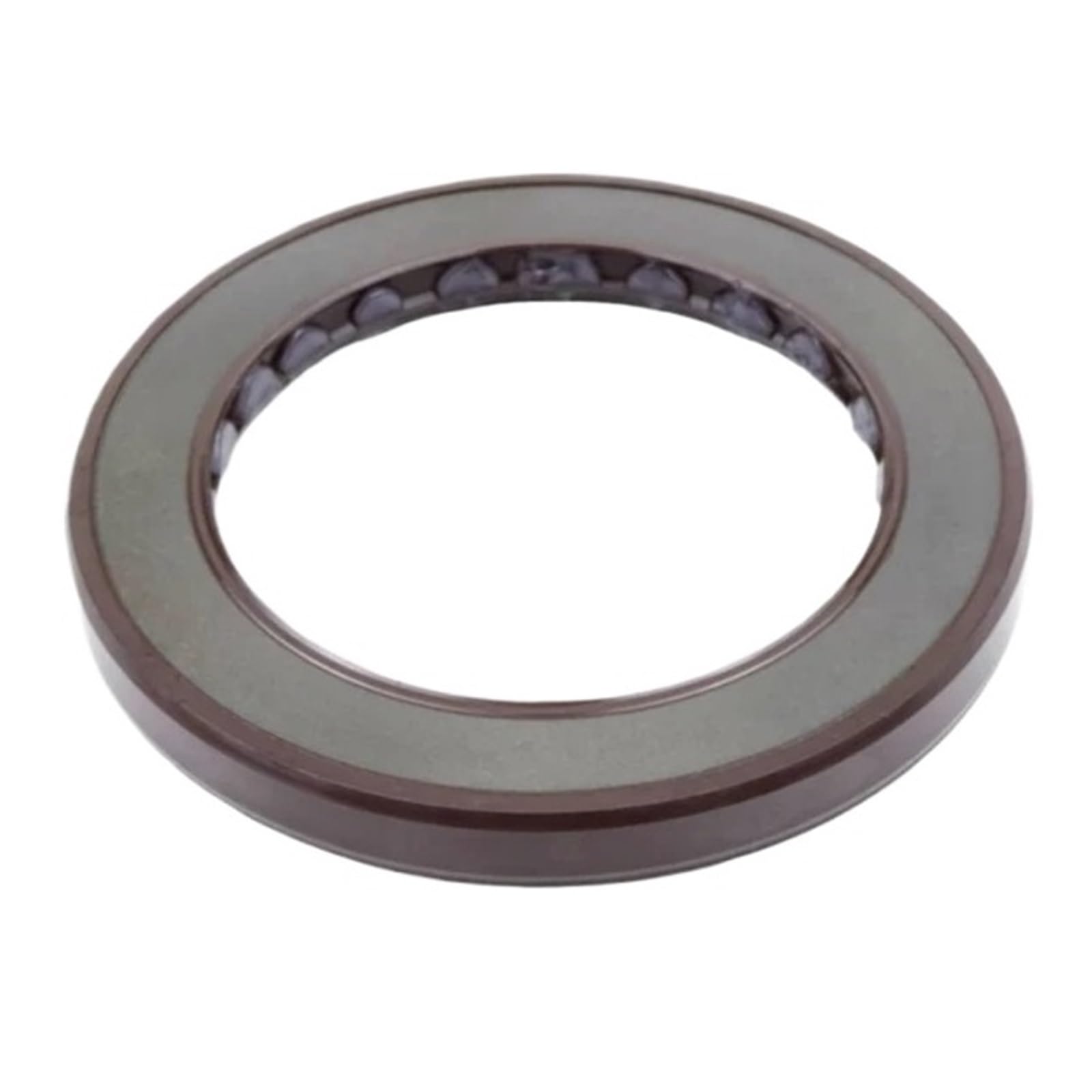Tpkmvgap One Color Oil Seal 55 * 78 * 8Mm K5v140