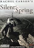 American Experience: Rachel Carson's Silent Spring