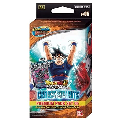 La Mejor review de Cromos dragón ball favoritos de las personas. 16 Imagen adicional